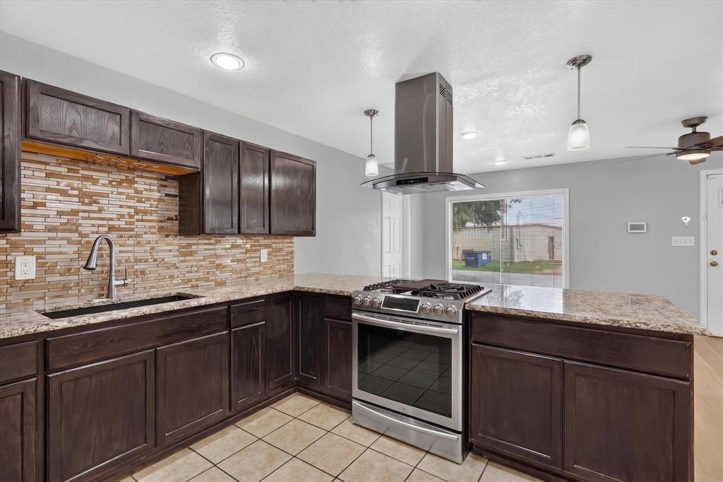 5301 Scoggins Street Property Photo 1