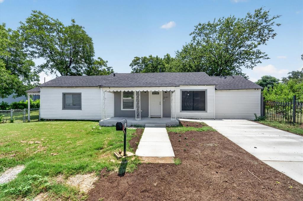 5301 Scoggins Street Property Photo 3