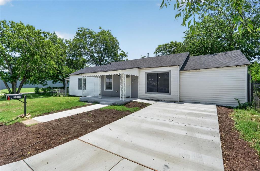 5301 Scoggins Street Property Photo 4
