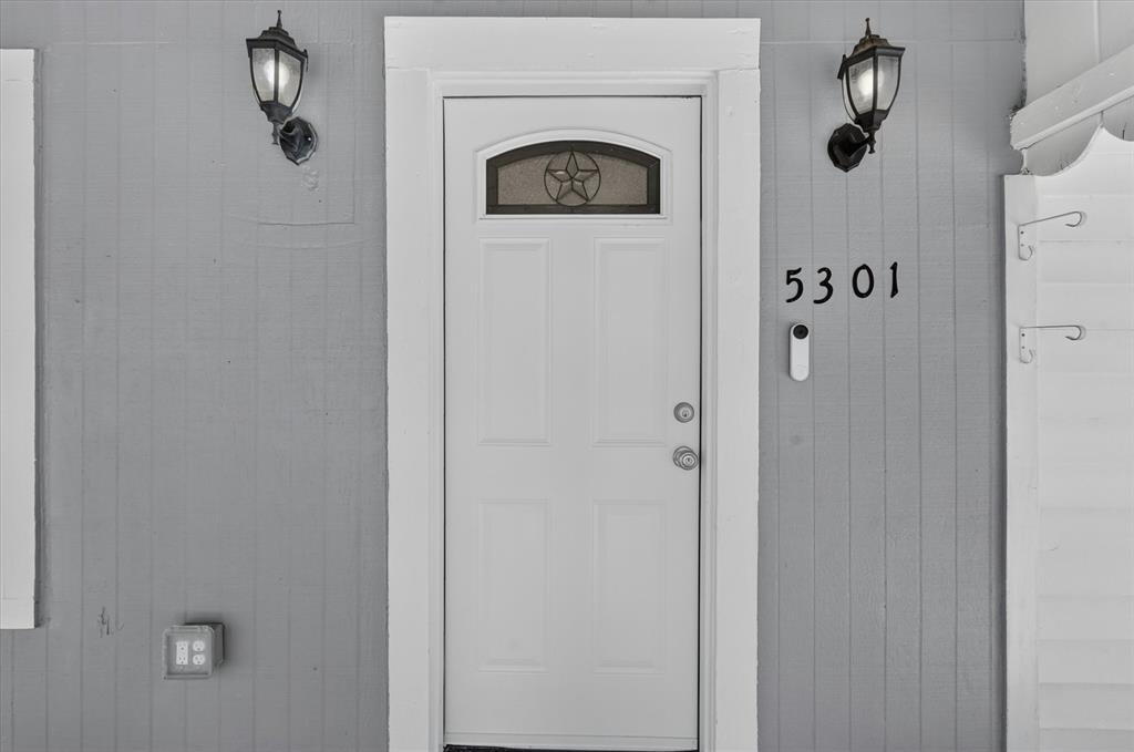 5301 Scoggins Street Property Photo 5