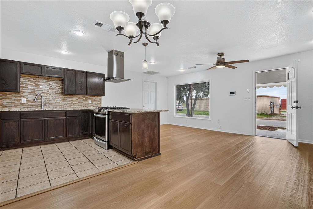5301 Scoggins Street Property Photo 7