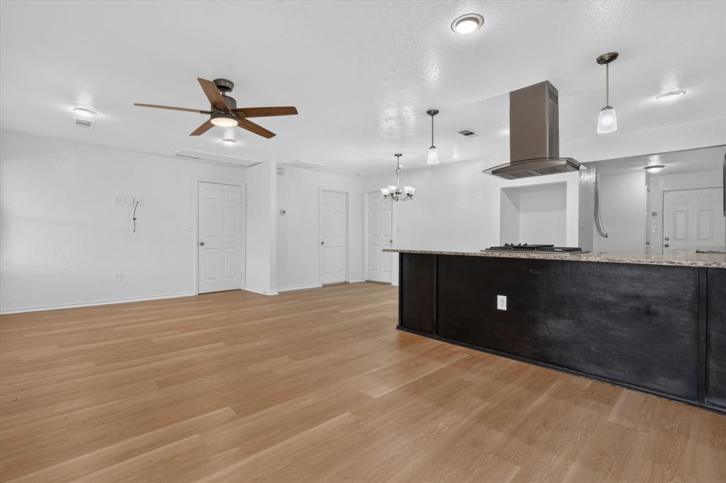 5301 Scoggins Street Property Photo 8