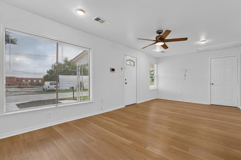 5301 Scoggins Street Property Photo 10