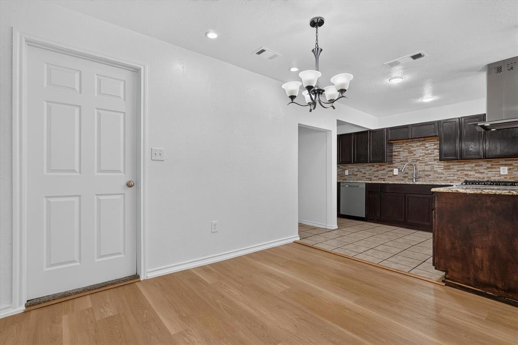 5301 Scoggins Street Property Photo 17