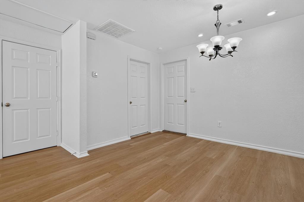 5301 Scoggins Street Property Photo 18
