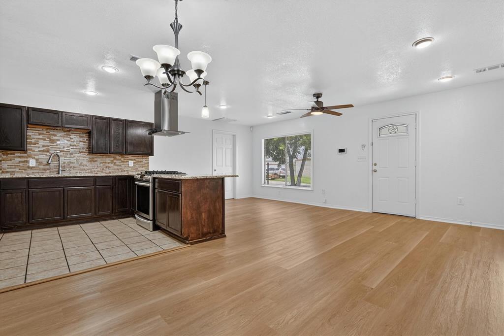5301 Scoggins Street Property Photo 19