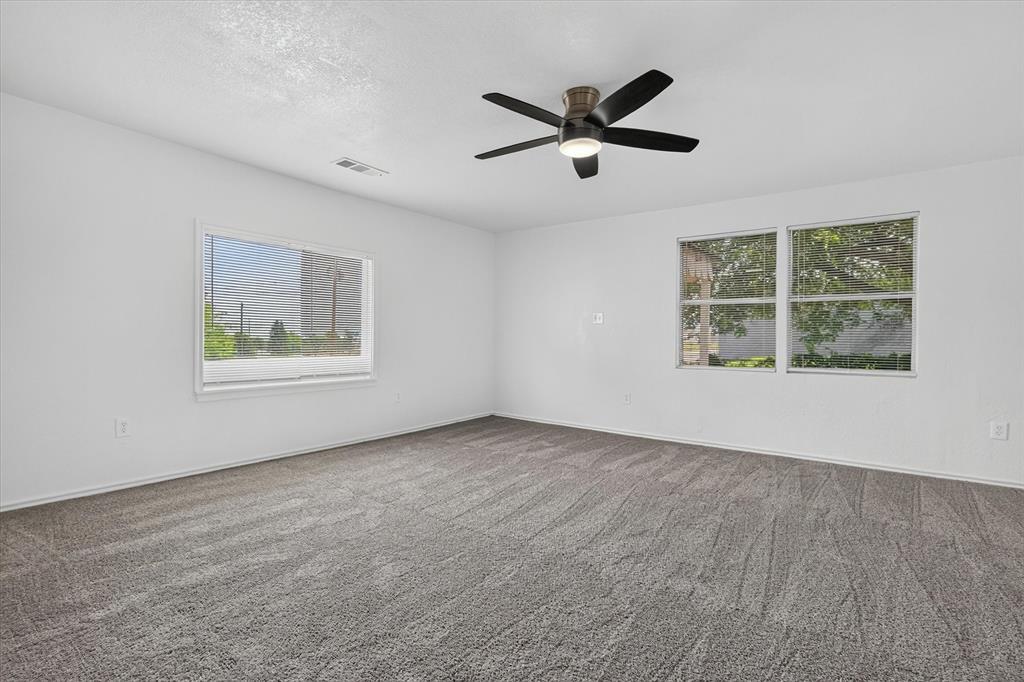 5301 Scoggins Street Property Photo 20