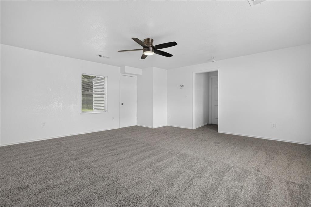 5301 Scoggins Street Property Photo 21