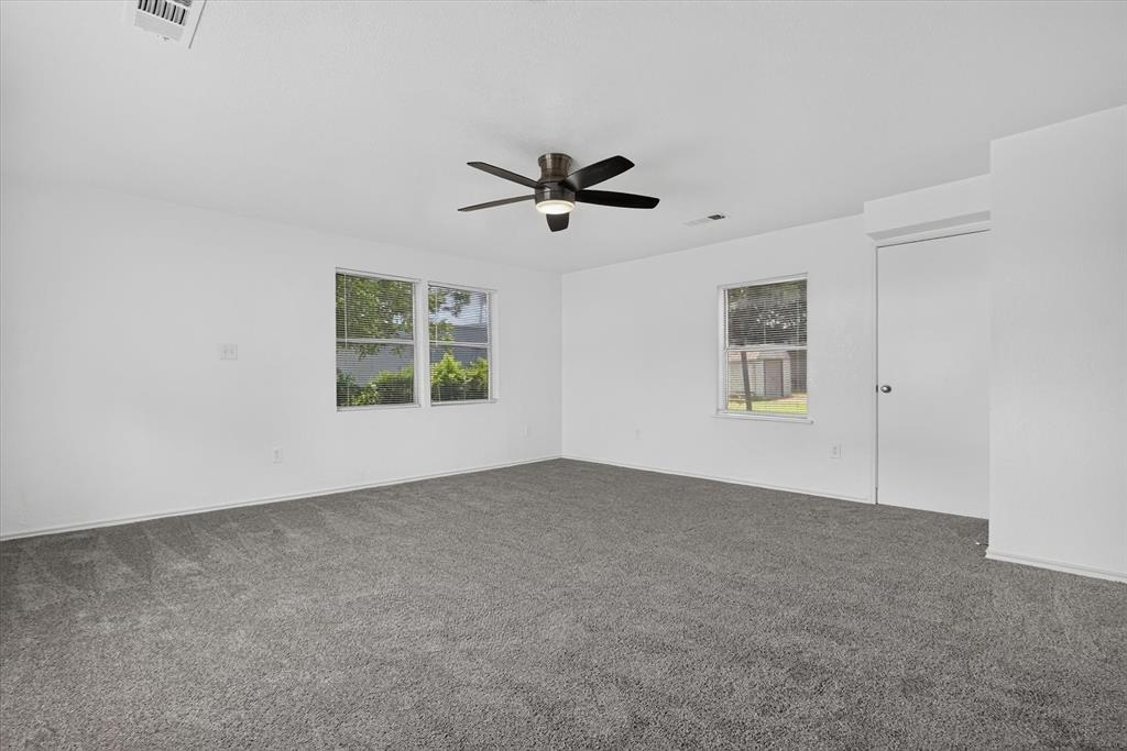 5301 Scoggins Street Property Photo 22