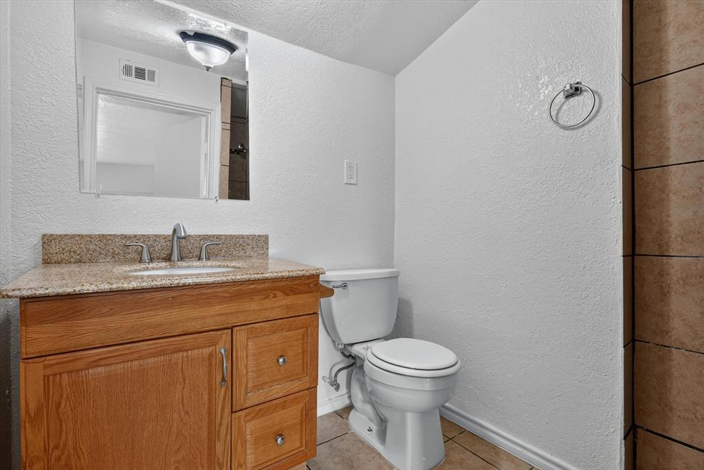 5301 Scoggins Street Property Photo 23