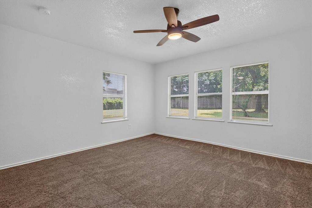 5301 Scoggins Street Property Photo 25