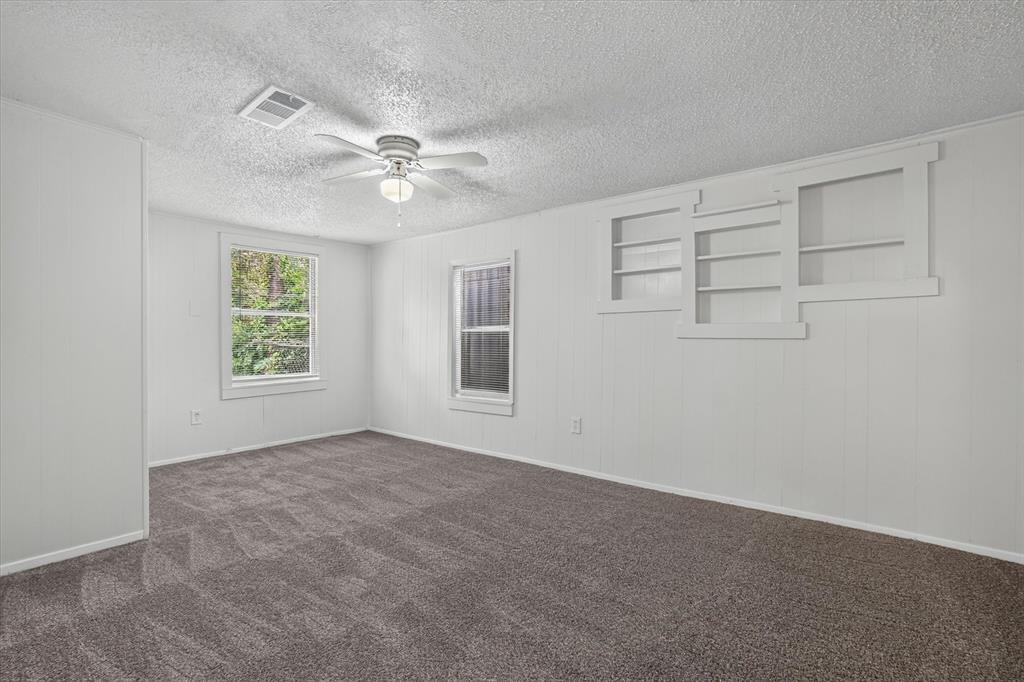 5301 Scoggins Street Property Photo 26