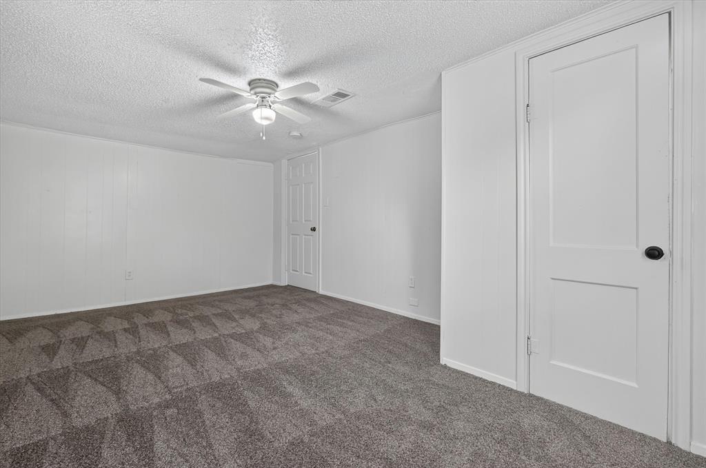 5301 Scoggins Street Property Photo 27