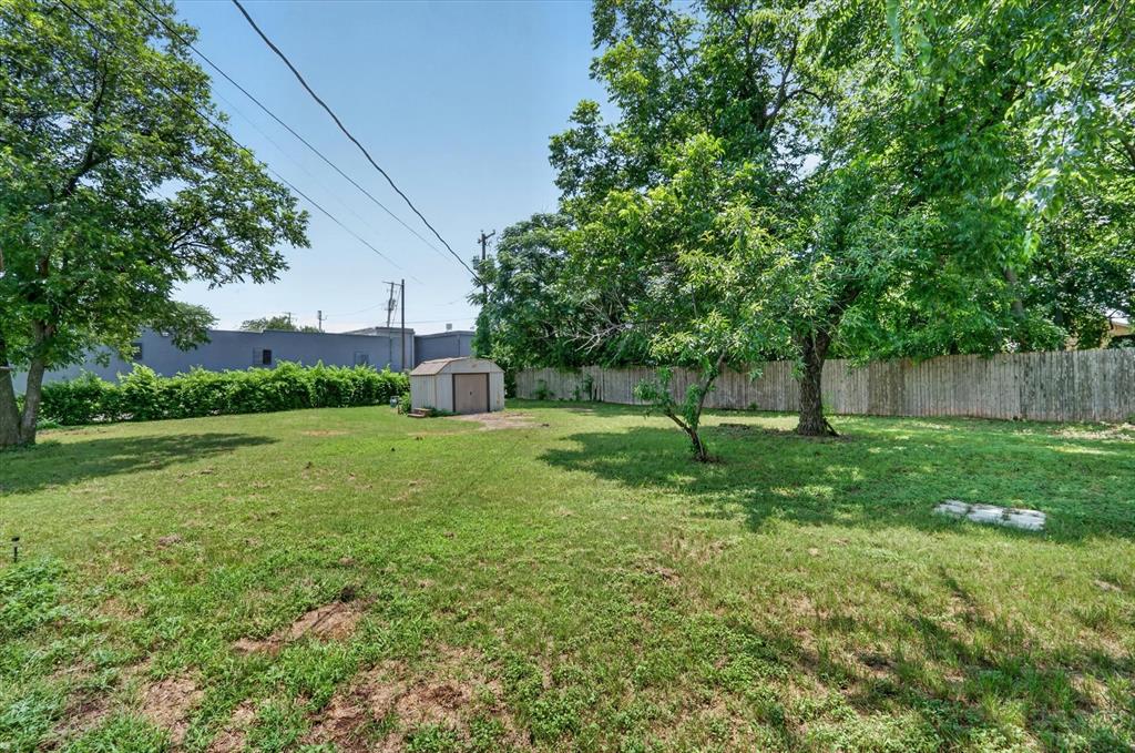 5301 Scoggins Street Property Photo 29