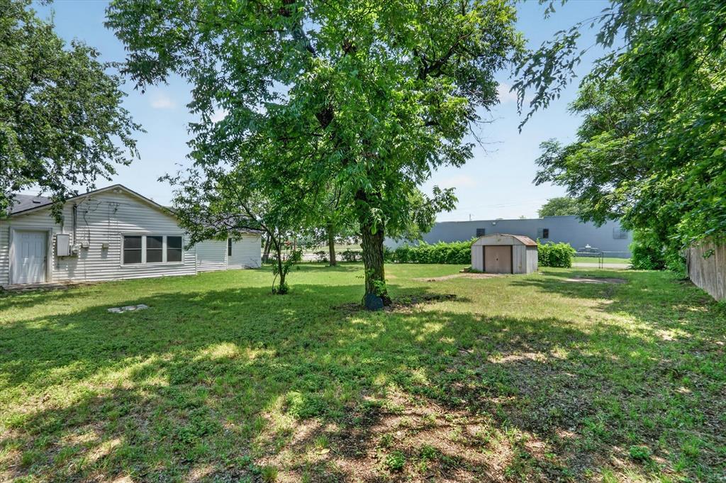 5301 Scoggins Street Property Photo 30