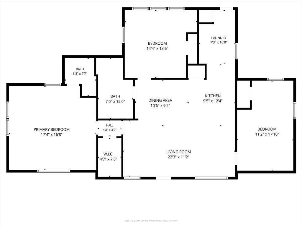 5301 Scoggins Street Property Photo 32