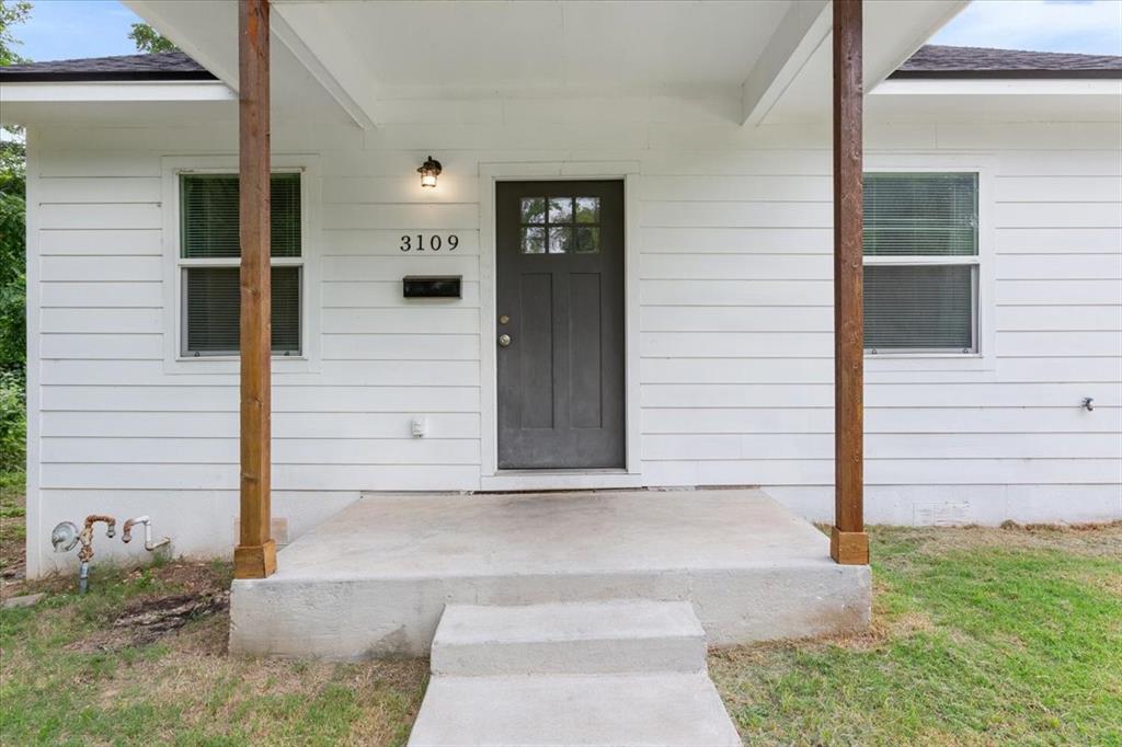 3109 N 20th Street Property Photo 3