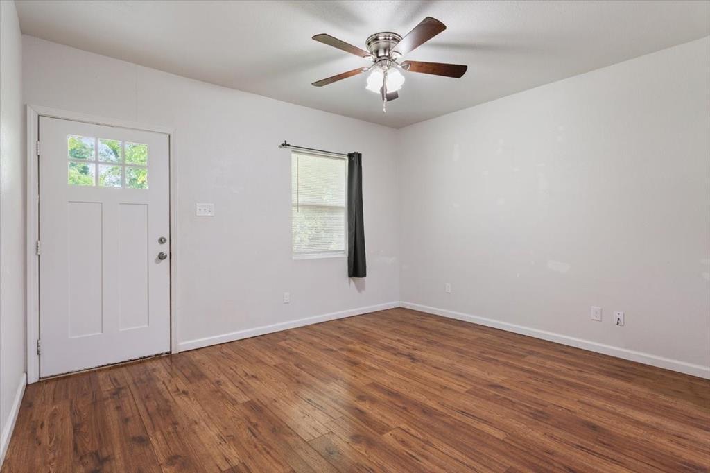 3109 N 20th Street Property Photo 4