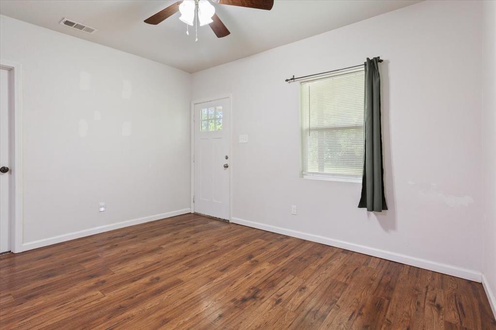3109 N 20th Street Property Photo 5