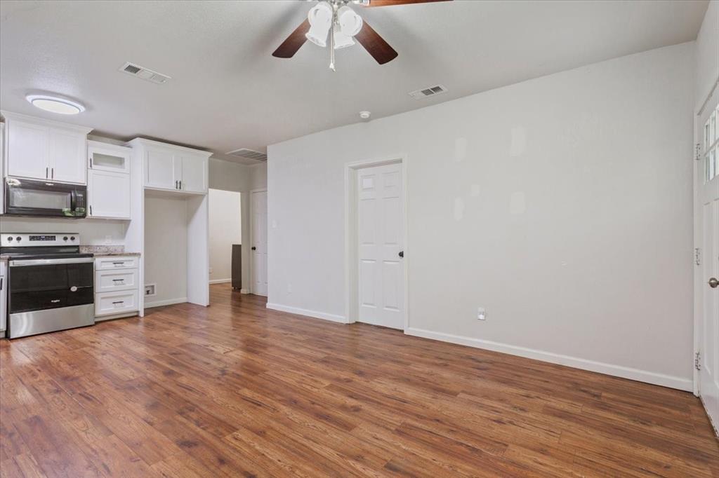 3109 N 20th Street Property Photo 6
