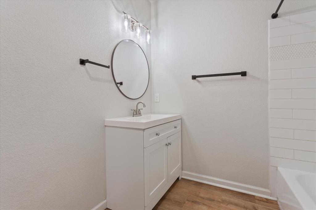 3109 N 20th Street Property Photo 12
