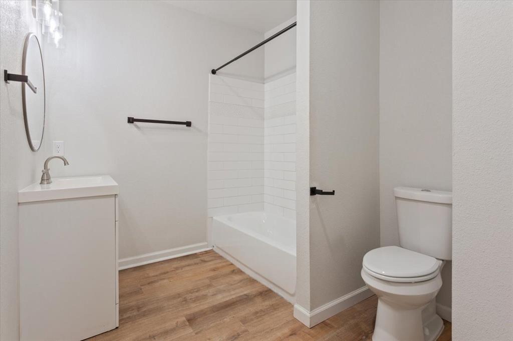 3109 N 20th Street Property Photo 13