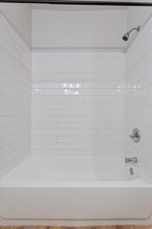 3109 N 20th Street Property Photo 14
