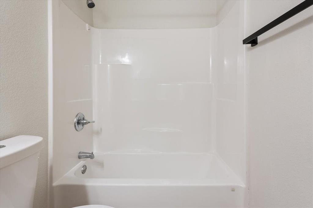 3109 N 20th Street Property Photo 18