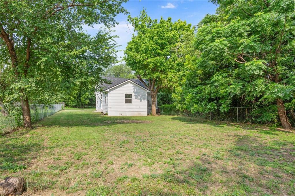 3109 N 20th Street Property Photo 21
