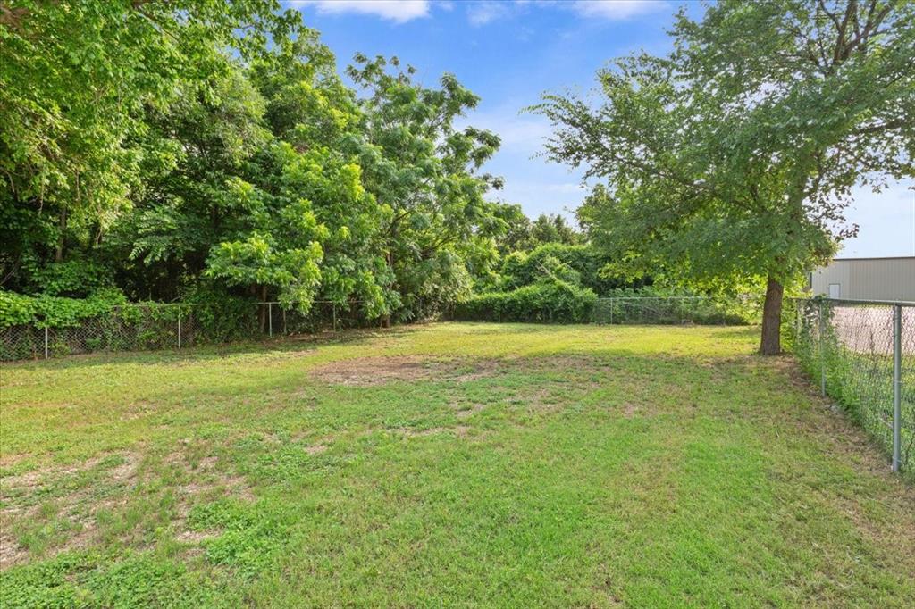 3109 N 20th Street Property Photo 23