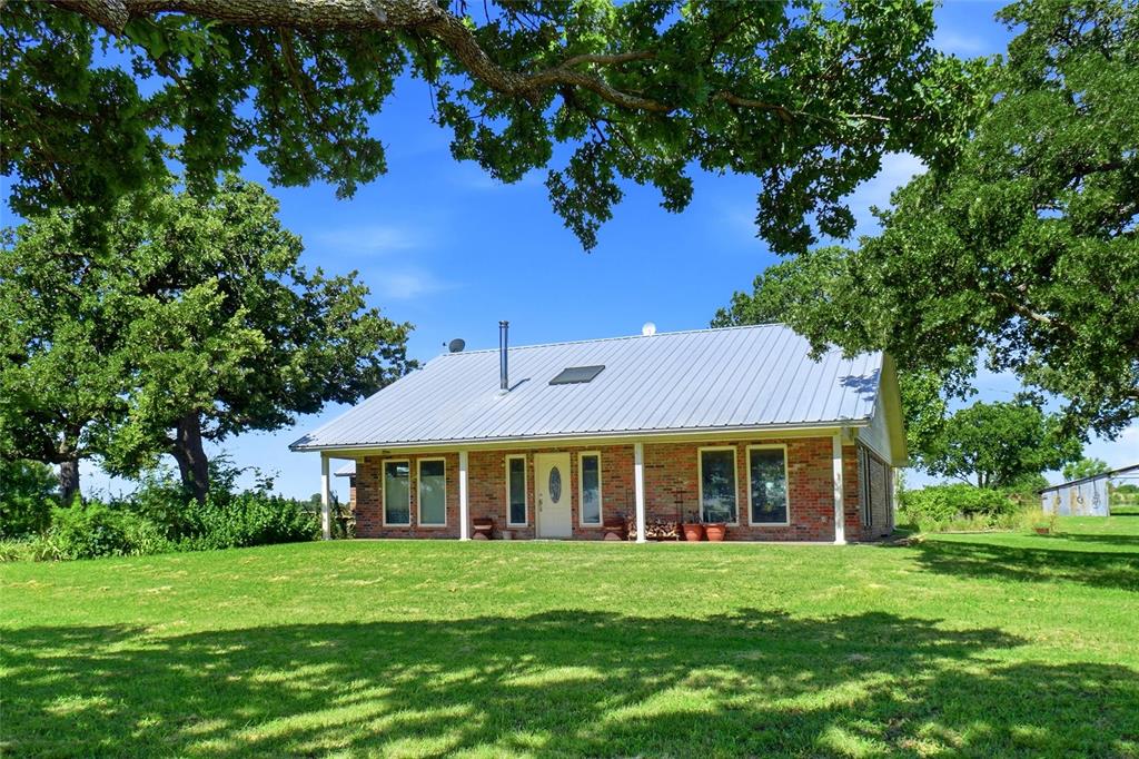 4436 Fm-1655 Property Photo 1