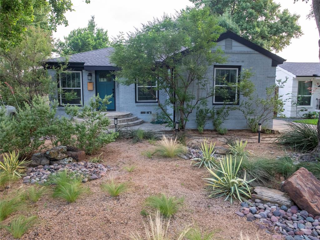 2631 Alco Avenue Property Photo 1