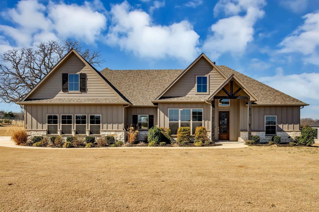 175 Quail Ridge Court Property Photo 1