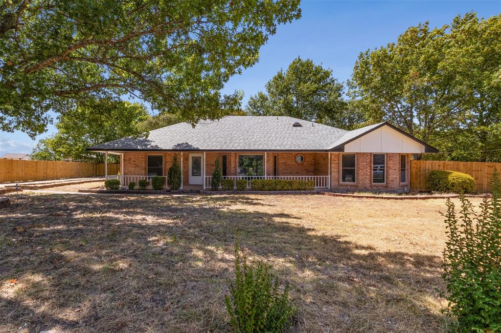 149 Lassetter Drive Property Photo 1
