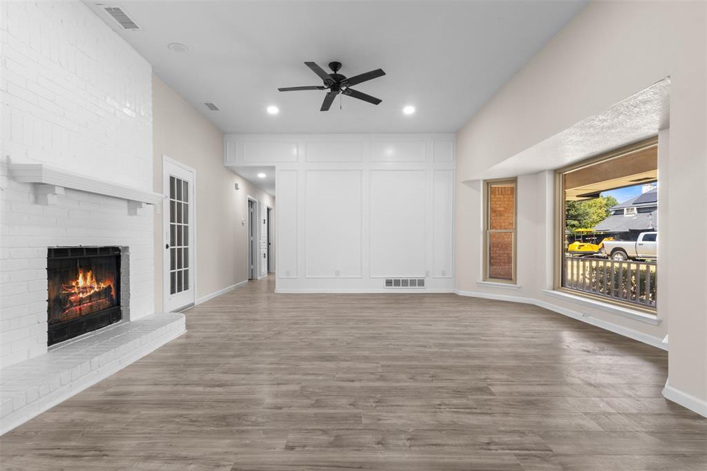 149 Lassetter Drive Property Photo 4
