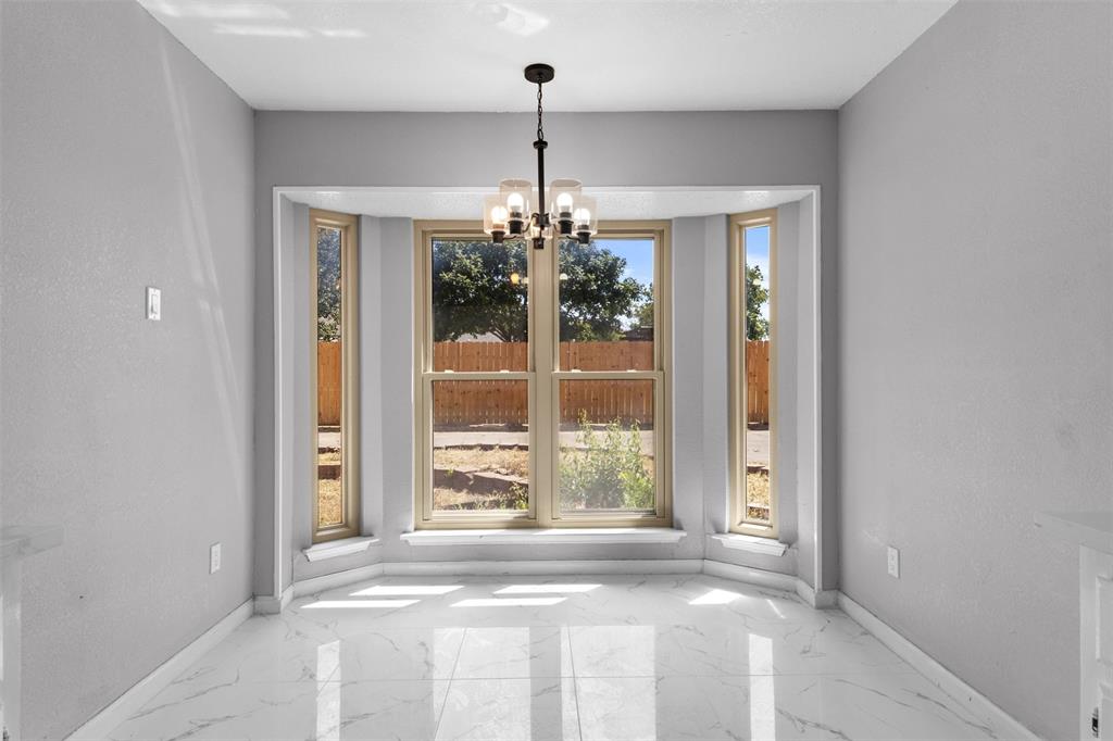 149 Lassetter Drive Property Photo 10