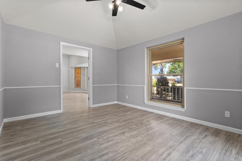 149 Lassetter Drive Property Photo 13