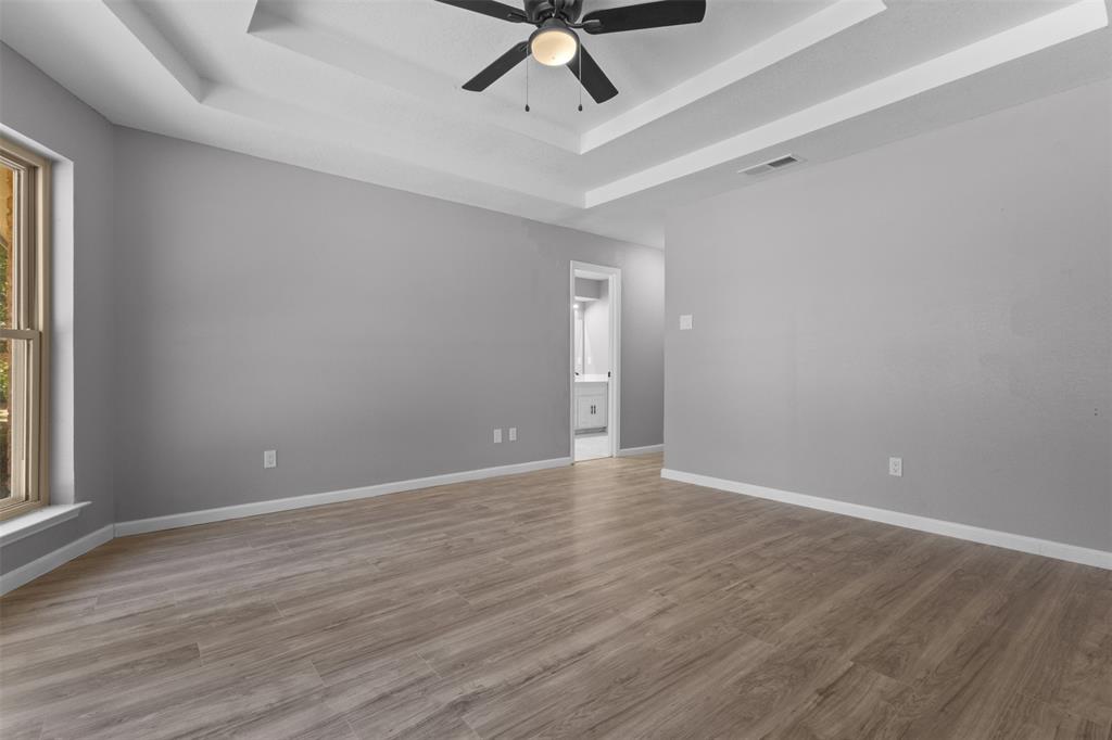 149 Lassetter Drive Property Photo 15