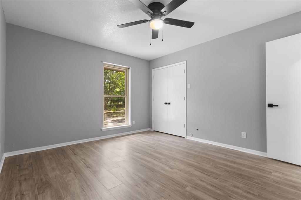 149 Lassetter Drive Property Photo 18