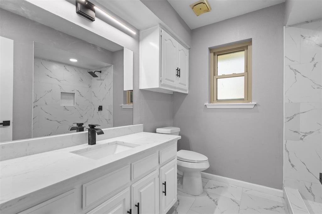 149 Lassetter Drive Property Photo 19