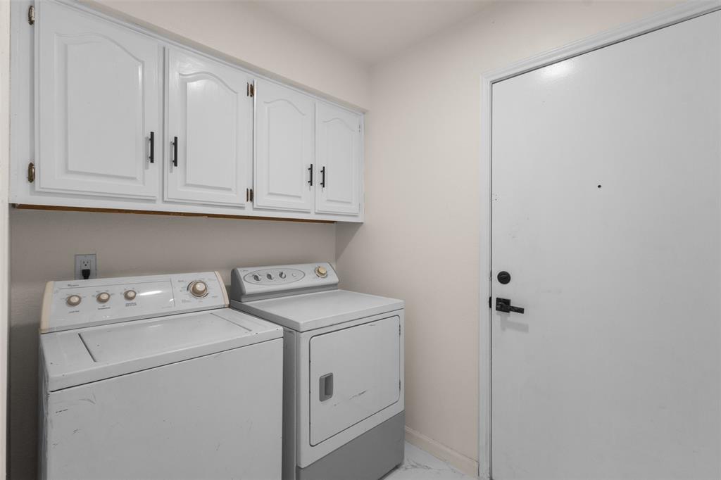 149 Lassetter Drive Property Photo 22
