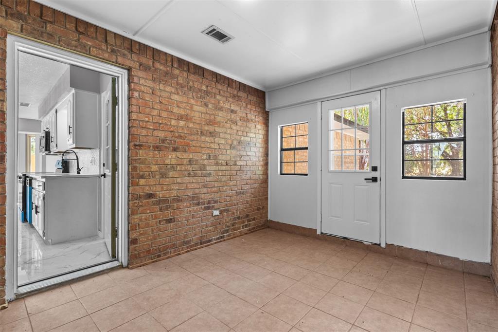 149 Lassetter Drive Property Photo 23