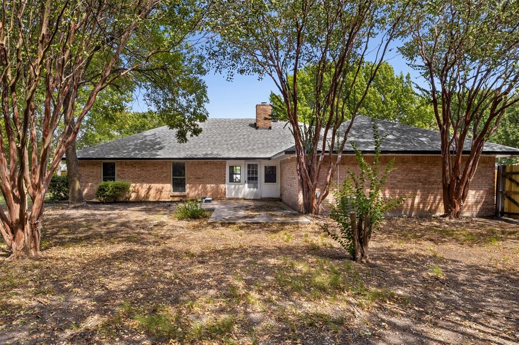 149 Lassetter Drive Property Photo 25