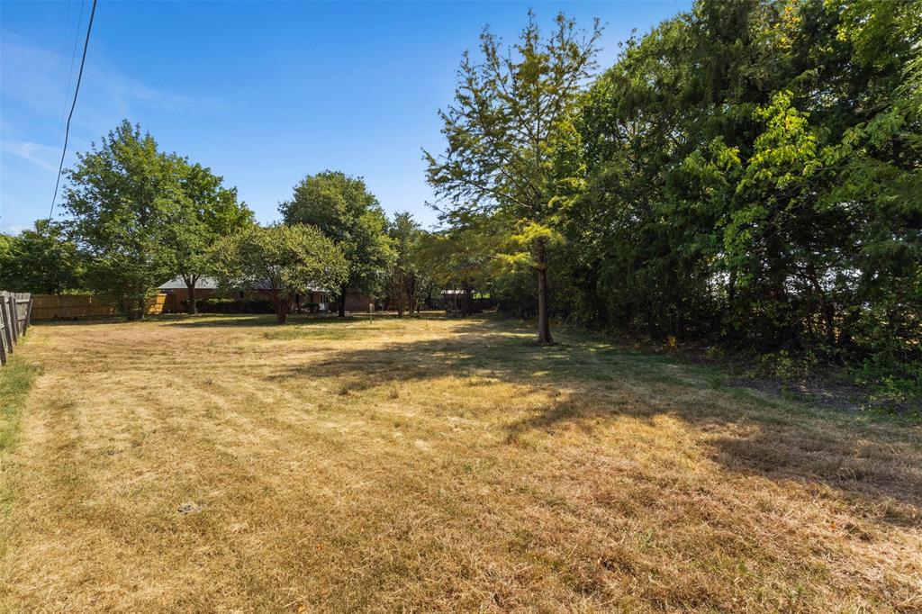 149 Lassetter Drive Property Photo 27