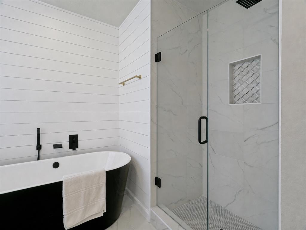 1653 Crosshaven Drive Property Photo 19