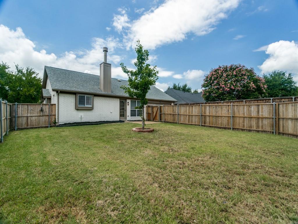 1653 Crosshaven Drive Property Photo 25