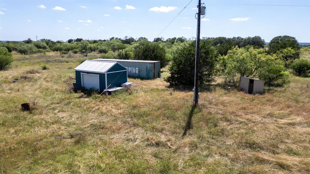 1520 PR 4212 Property Photo 1