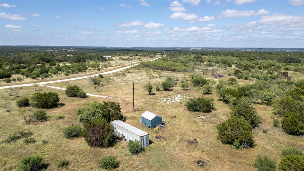 1520 Pr 4212 Property Photo 3