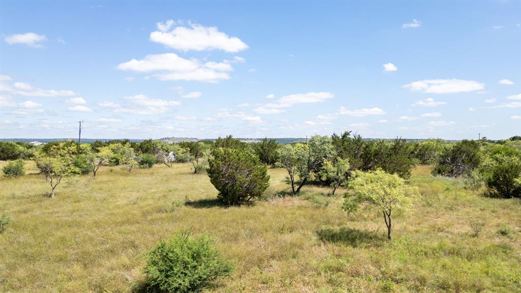 1520 Pr 4212 Property Photo 6