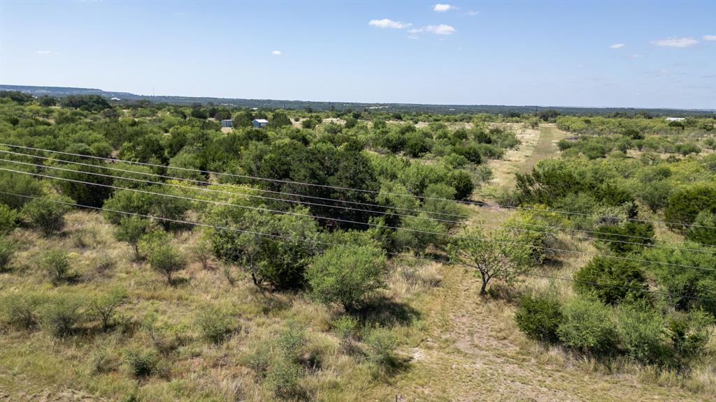 1520 Pr 4212 Property Photo 12